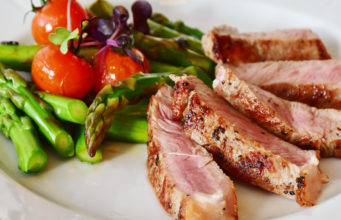 best meat for weight loss