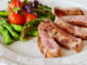 best meat for weight loss