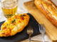 cancer causing foods