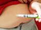 signs and symptoms of hyperglycemia