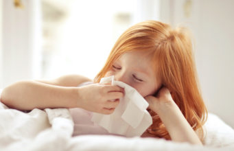 symptoms for rheumatoid arthritis