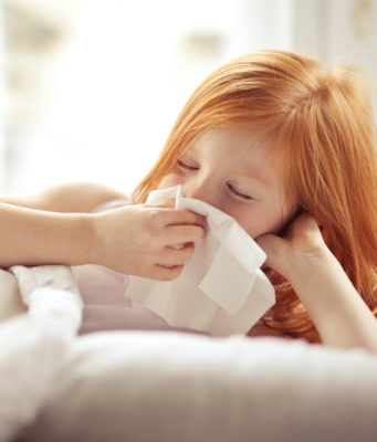 symptoms for rheumatoid arthritis