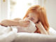 symptoms for rheumatoid arthritis