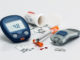 symptoms of pre diabetes