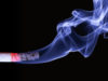 tips for how to quit smoking