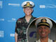 Love Boat & Mary Tyler Moore Show Star Gavin MacLeod Passes Away At 90