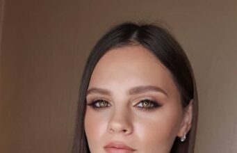 Julia Trubkina to 90 Day Fiance Fans: I Admit I’m Insanely Jealous! Sorry!