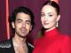 Joe Jonas and Sophie Turner’s Daughter’s Name Revealed