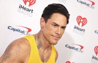 Tom Sandoval: I Nearly Killed Myself Amid Raquel Leviss Drama